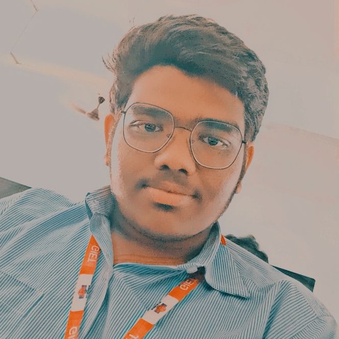 Dady Kumar
