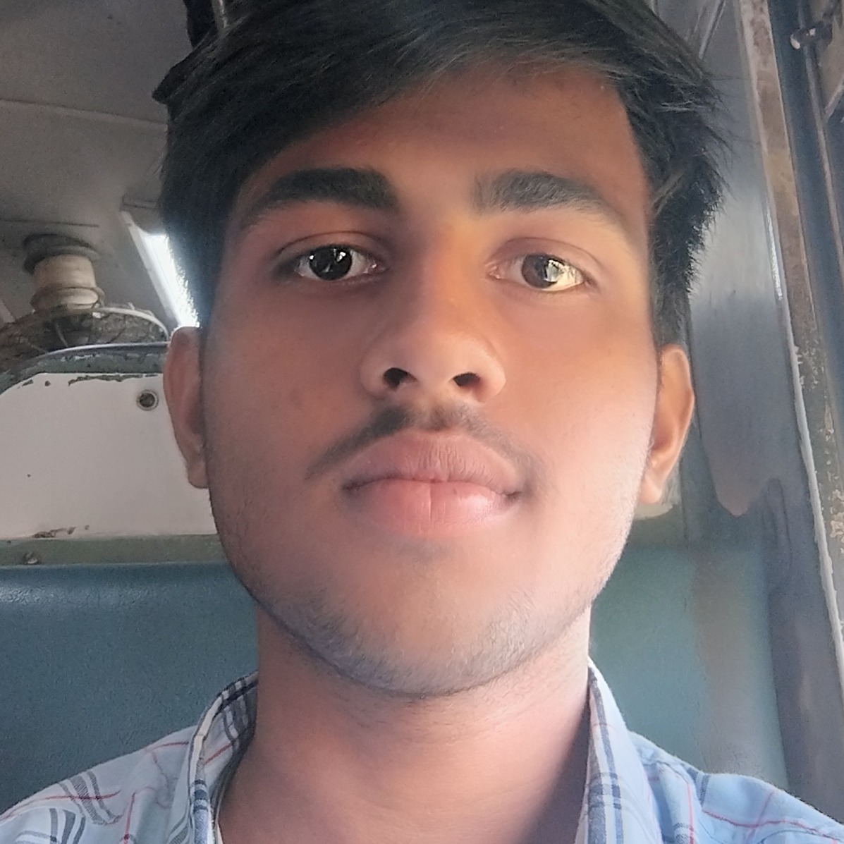Harshit Singh