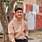 Ankaj kumar