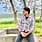 Anshdeep singh