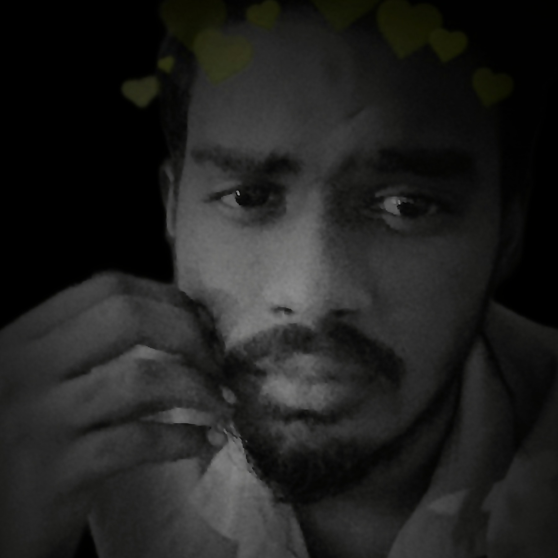 Ramisetty Bala Datta
