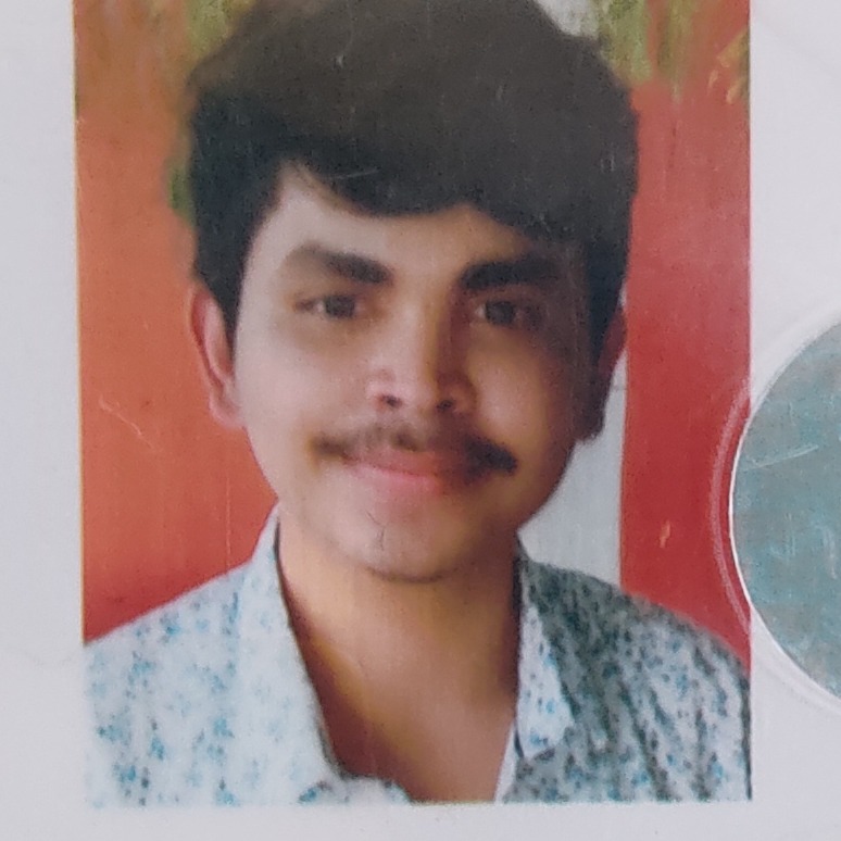 Manoj