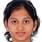 swathi banothu