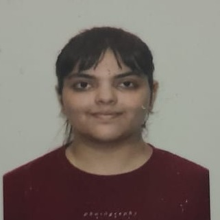 Palak Ramani