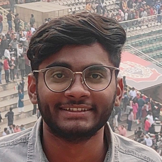 SAJJAN KUMAR