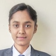 Sheetal prakash