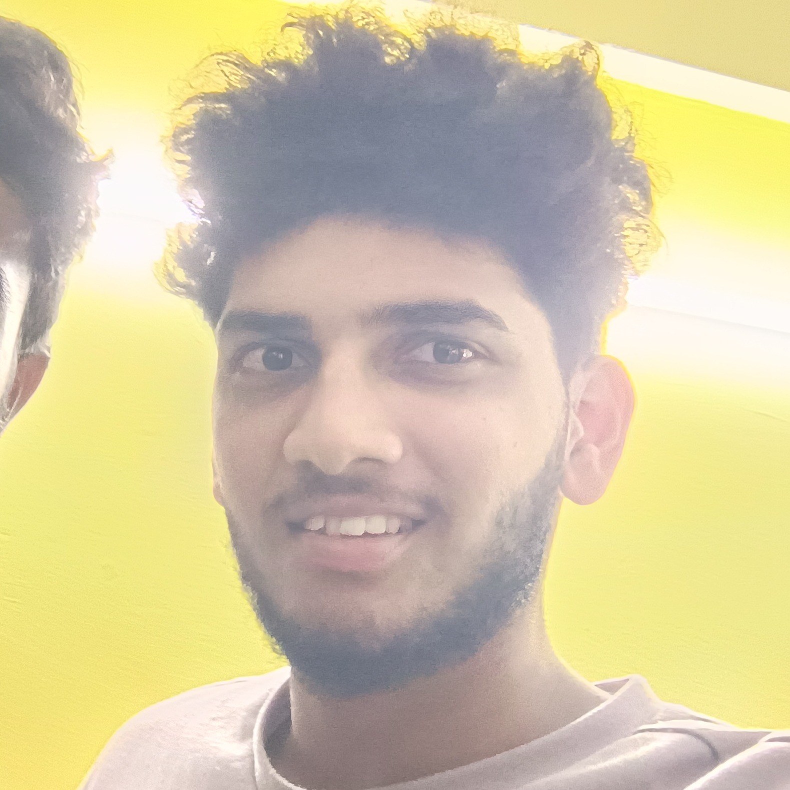 REDDI UMAKANTH