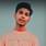 Md Zeyauddin Raza