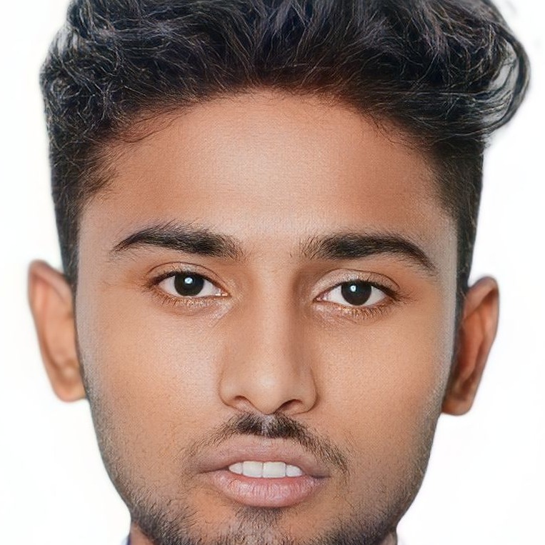 Kaicherla sai kumar