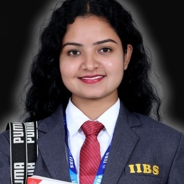 J Supriya