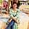 Soumya Mohanty