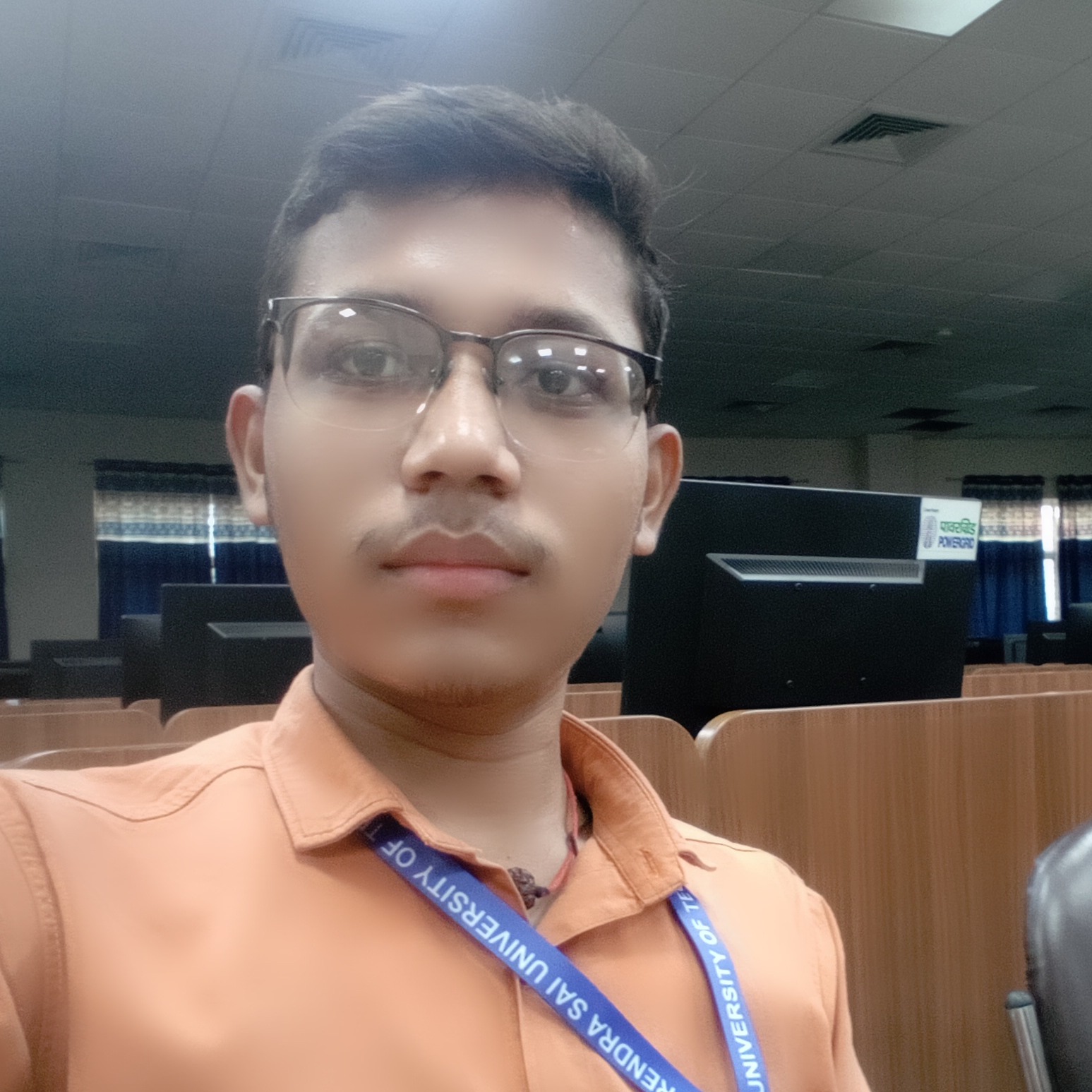 Premananda Rana