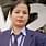 Devyani shubham