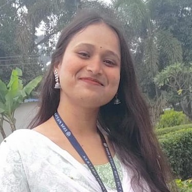 Rahila Jamal