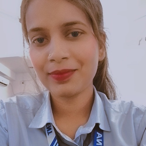 Jyoti