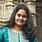 Divya Jarapala