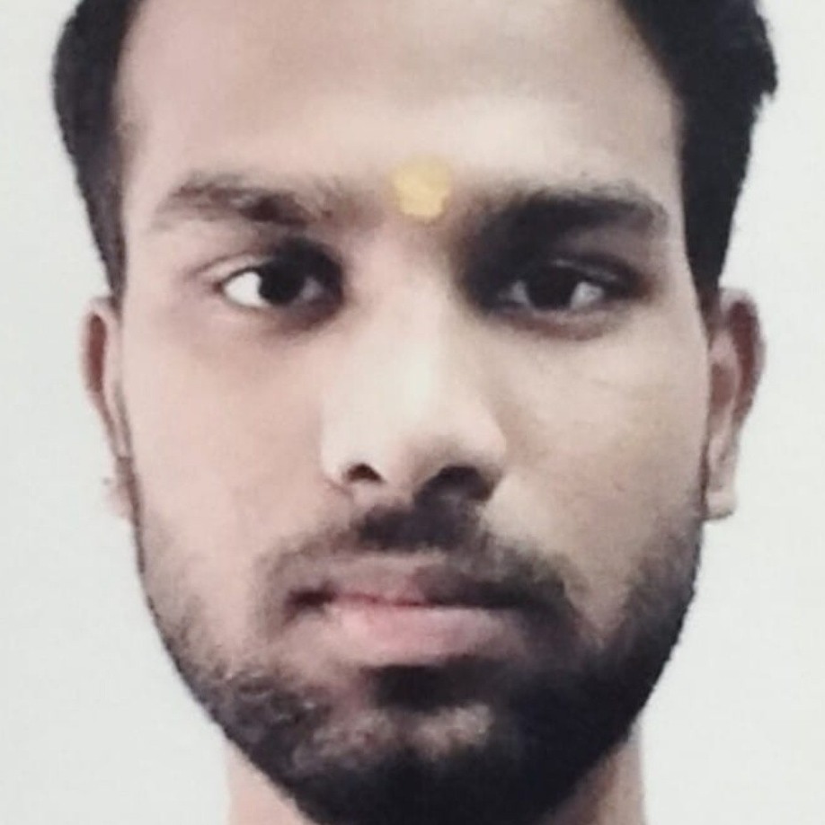 Prince Prasad