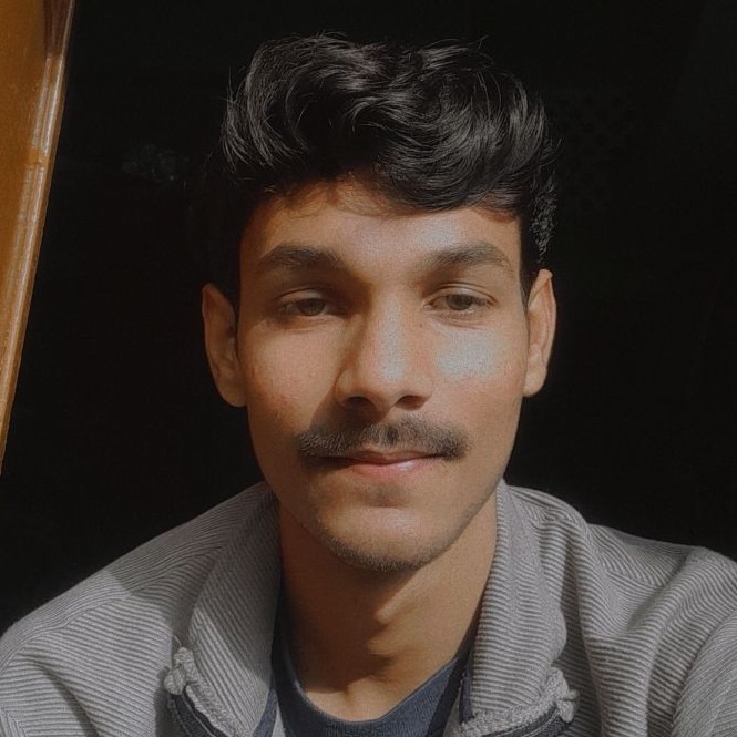 Saif Raza