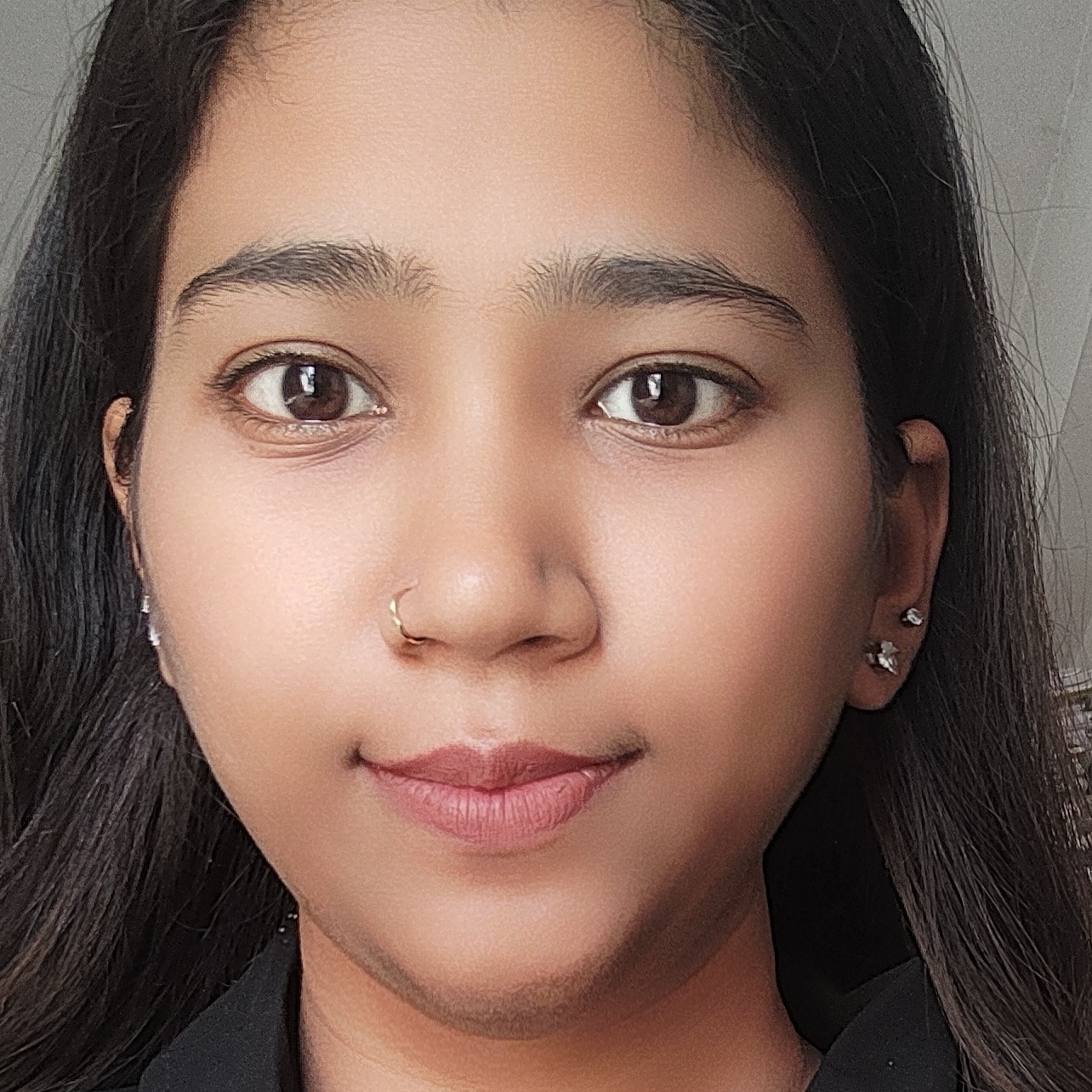 Simran kumari