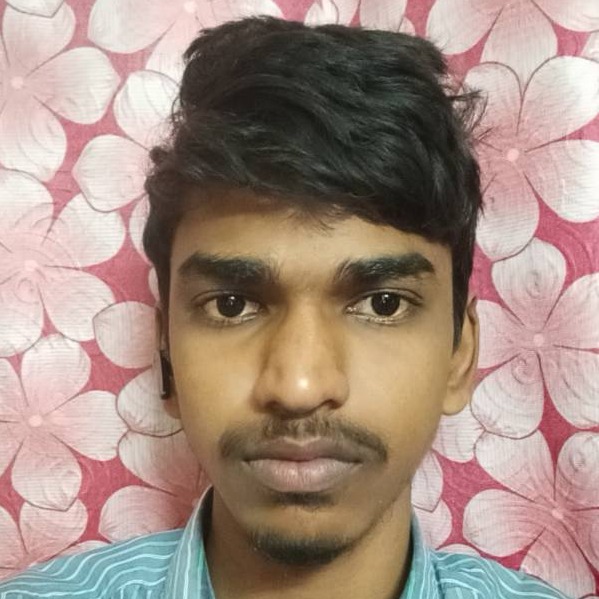 Sriram Guduri