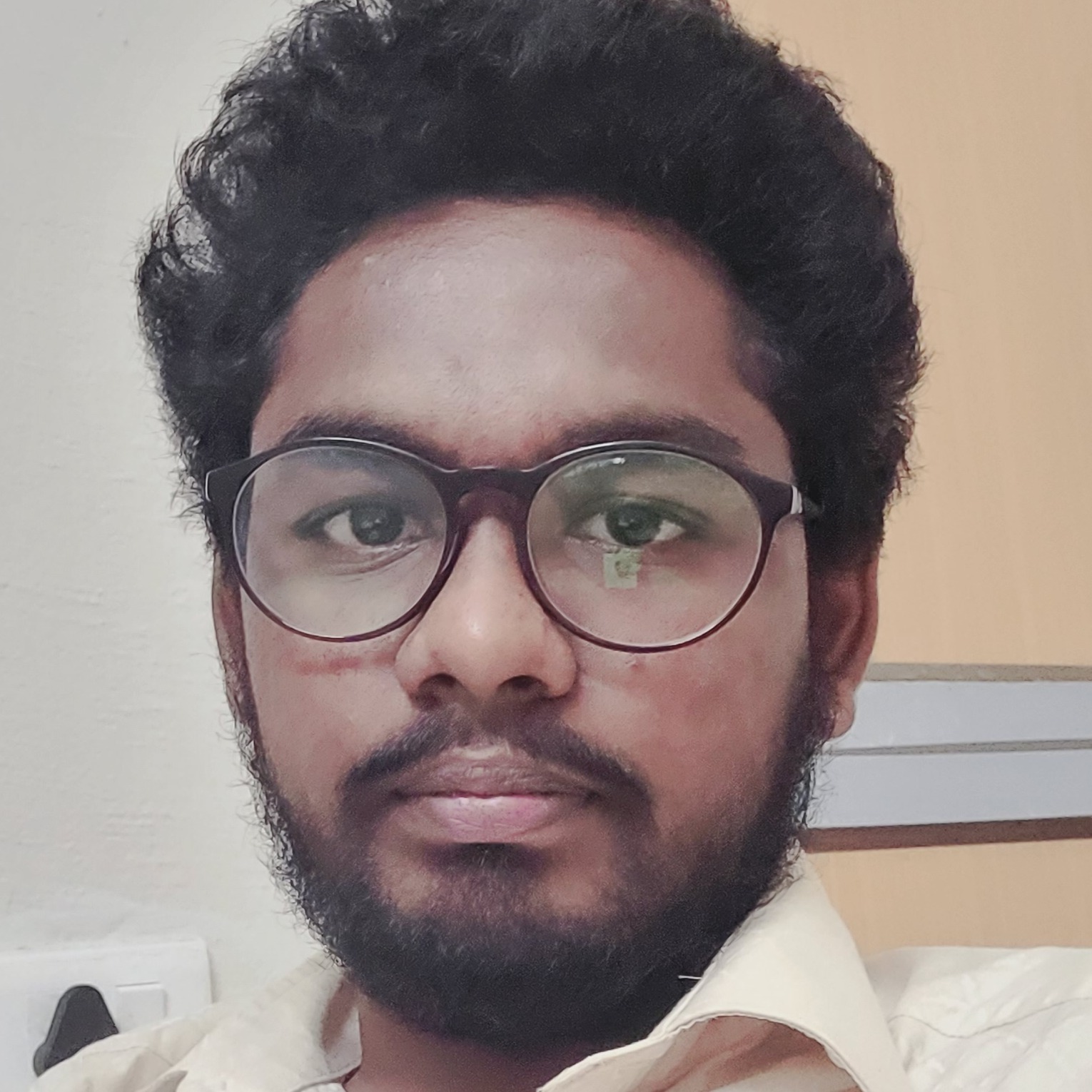 Eswar Sai