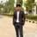 Shashank singh
