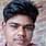 Arvind Yadav