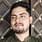 Aman pandey