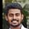 VIPPARLA AJAY KUMAR