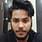 Suyash keshri