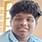 Omkar