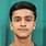 Anurag raj pathak