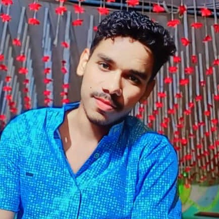Indrajeet singh