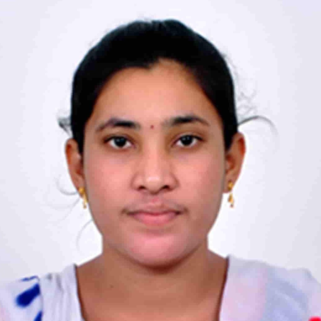 Durga Allu