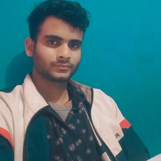 Vikas