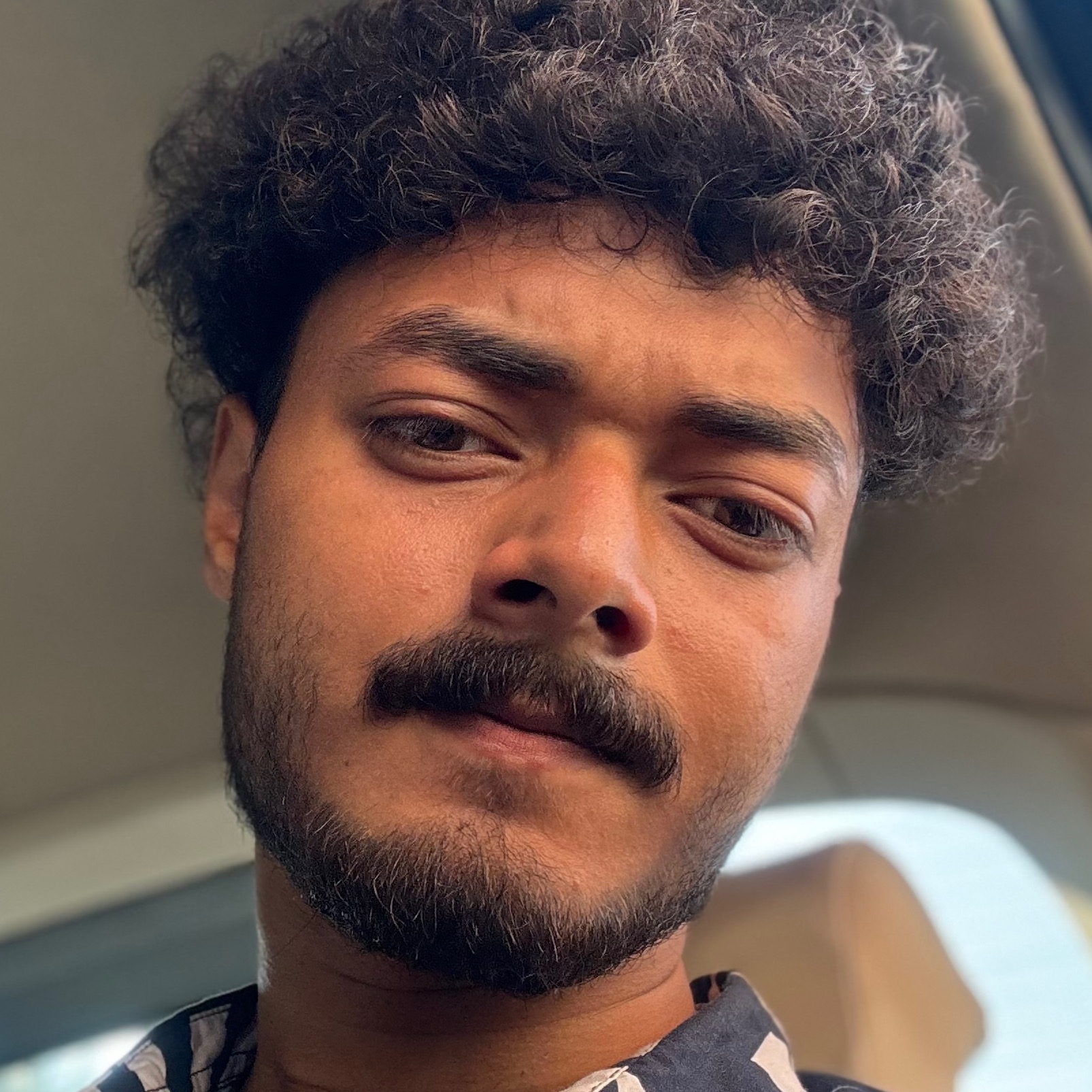 Sijil roshan abdul hakkim