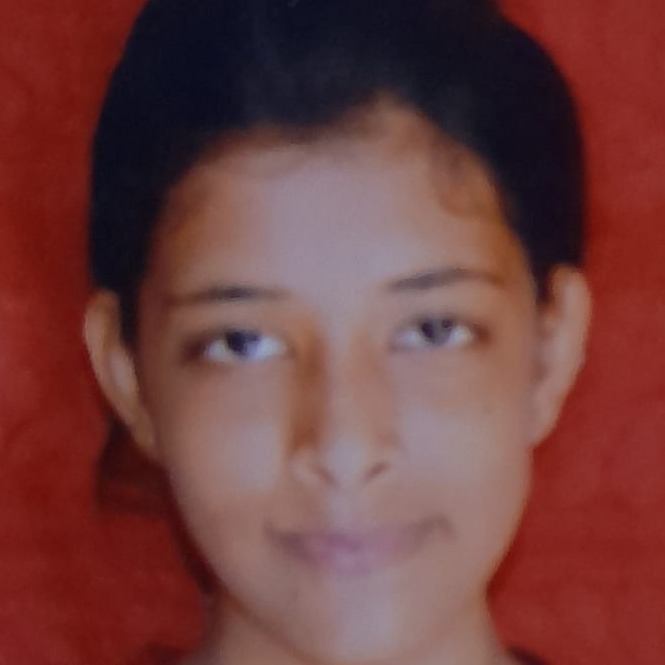 Muskan