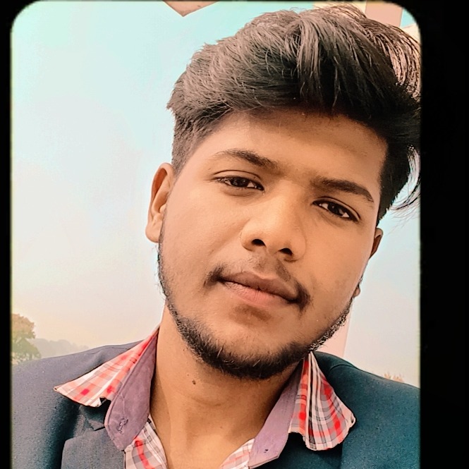 Nitesh kumar