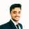 Rohan Pareek