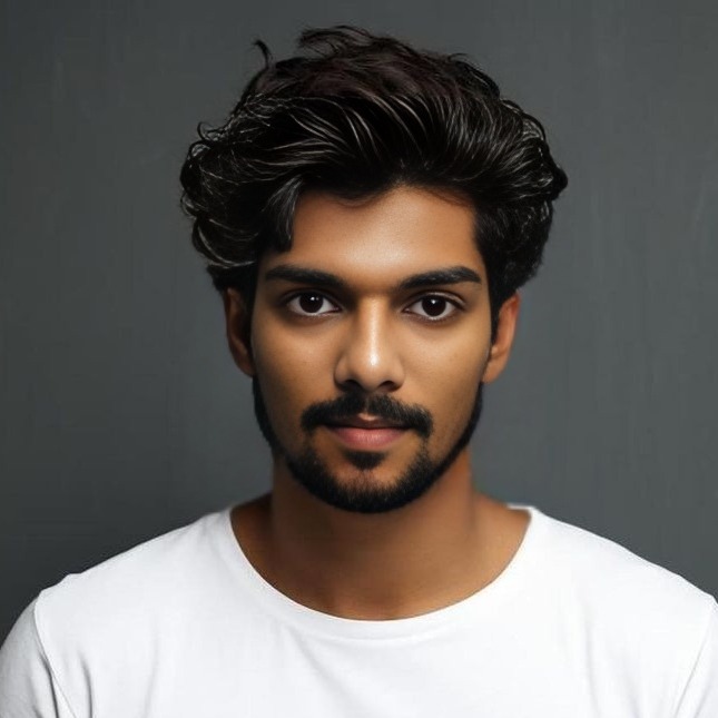Vishnu