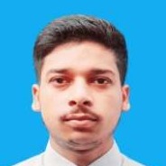 Suhail