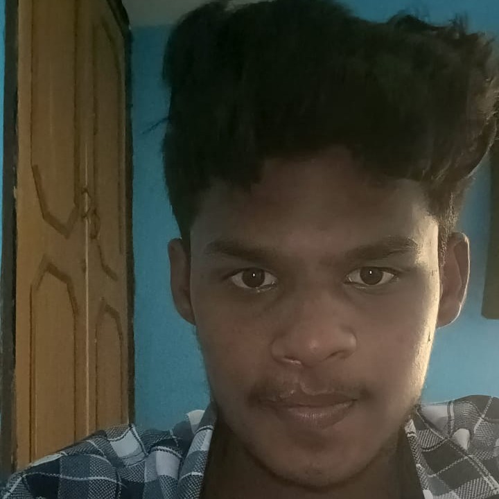 Karthik D