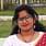 Bhagyashree Biswal