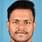 Abhisek Mahapatra