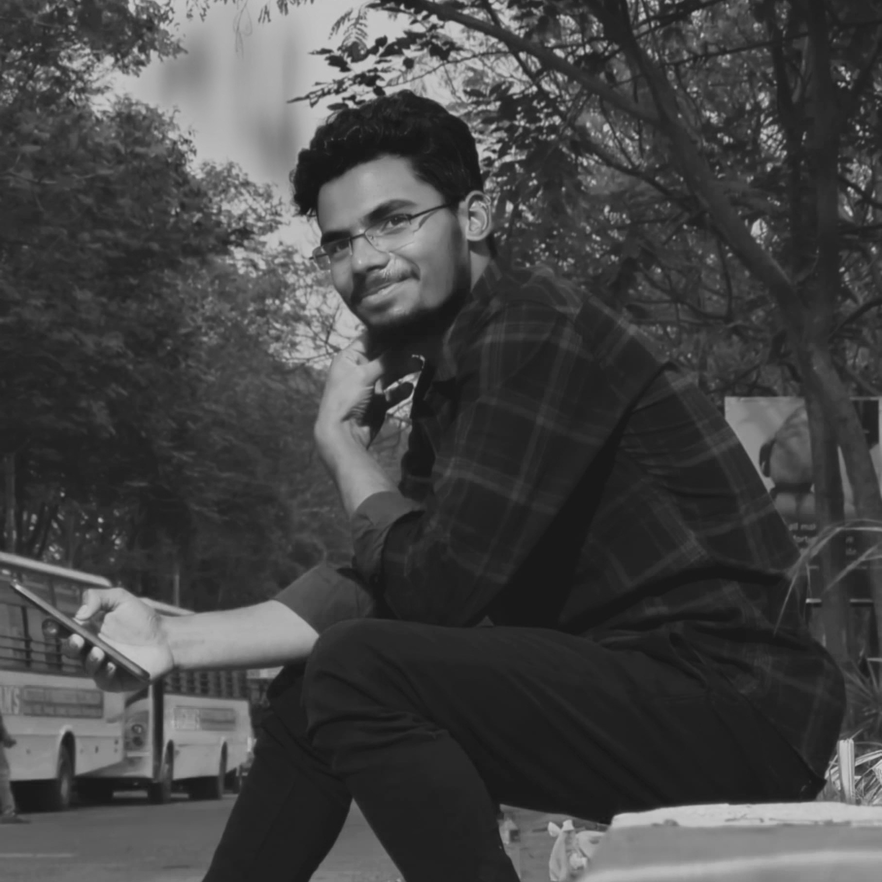 Shankar