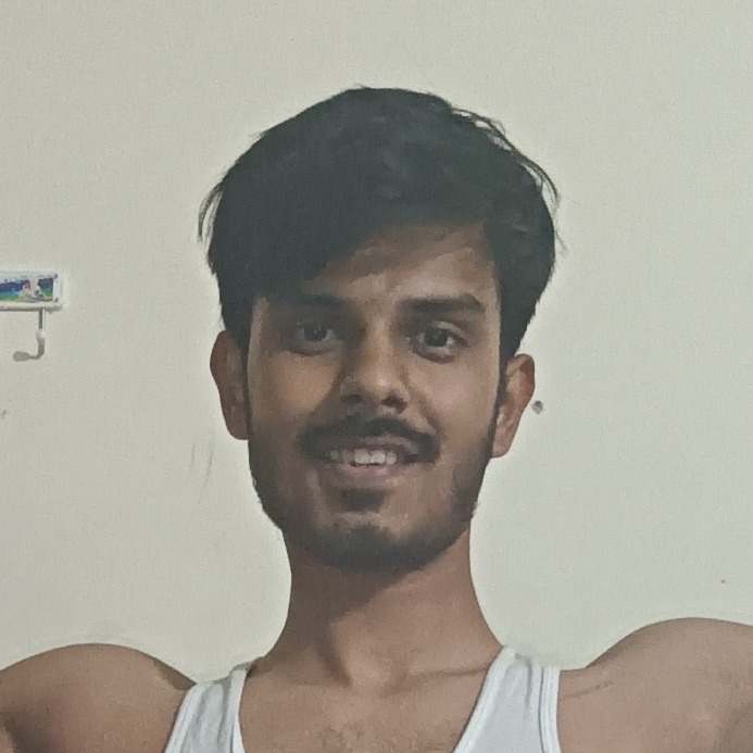 SHASHWAT VERMA