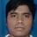 Rajan Kumar jha