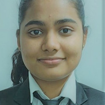 Aditi Singh