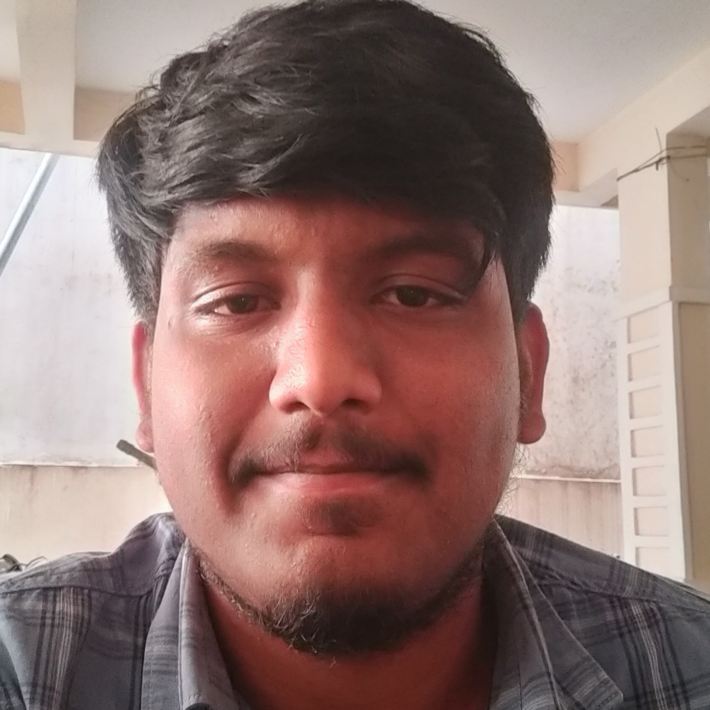 Akhil