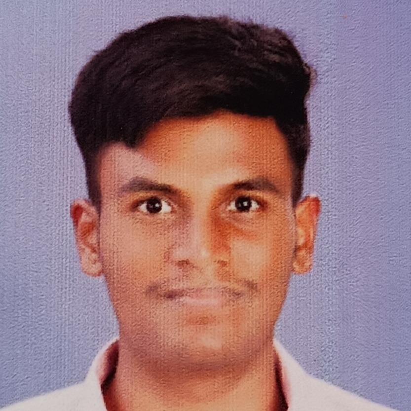 mahendra varma